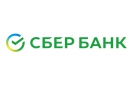 Банк Сбербанк России в Солнечногорске