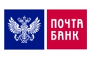 Банк Почта Банк в Солнечногорске