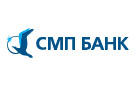 Банк СМП Банк в Солнечногорске