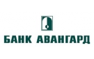 Банк Авангард в Солнечногорске