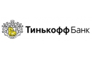 Банк Тинькофф Банк в Солнечногорске