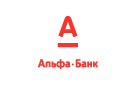 Банк Альфа-Банк в Солнечногорске
