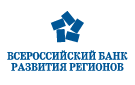 Банк Всероссийский Банк Развития Регионов в Солнечногорске