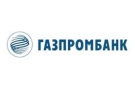 Банк Газпромбанк в Солнечногорске
