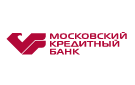 Банк Московский Кредитный Банк в Солнечногорске