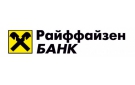 Банк Райффайзенбанк в Солнечногорске
